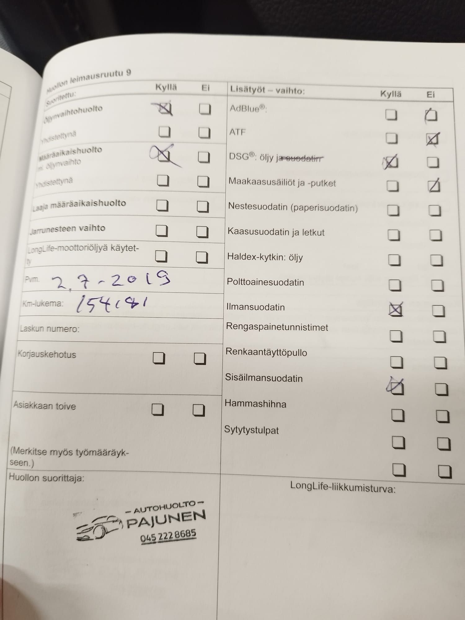 Kuva 42/50