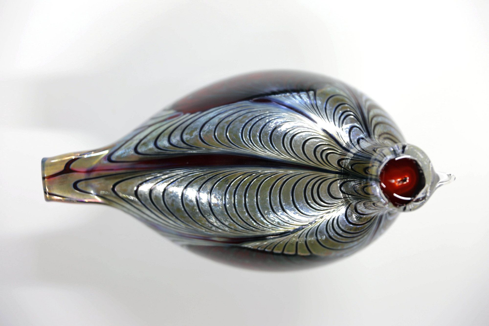 Kuva 18/25