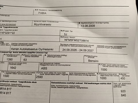 Kuva 37/37