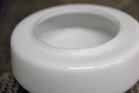 Image 13/22