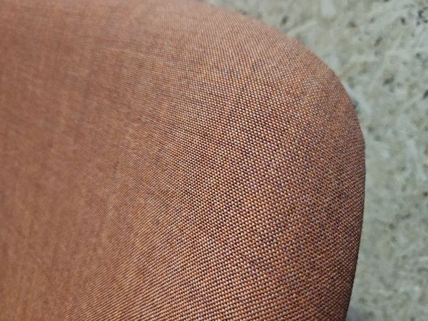 Image 6/20