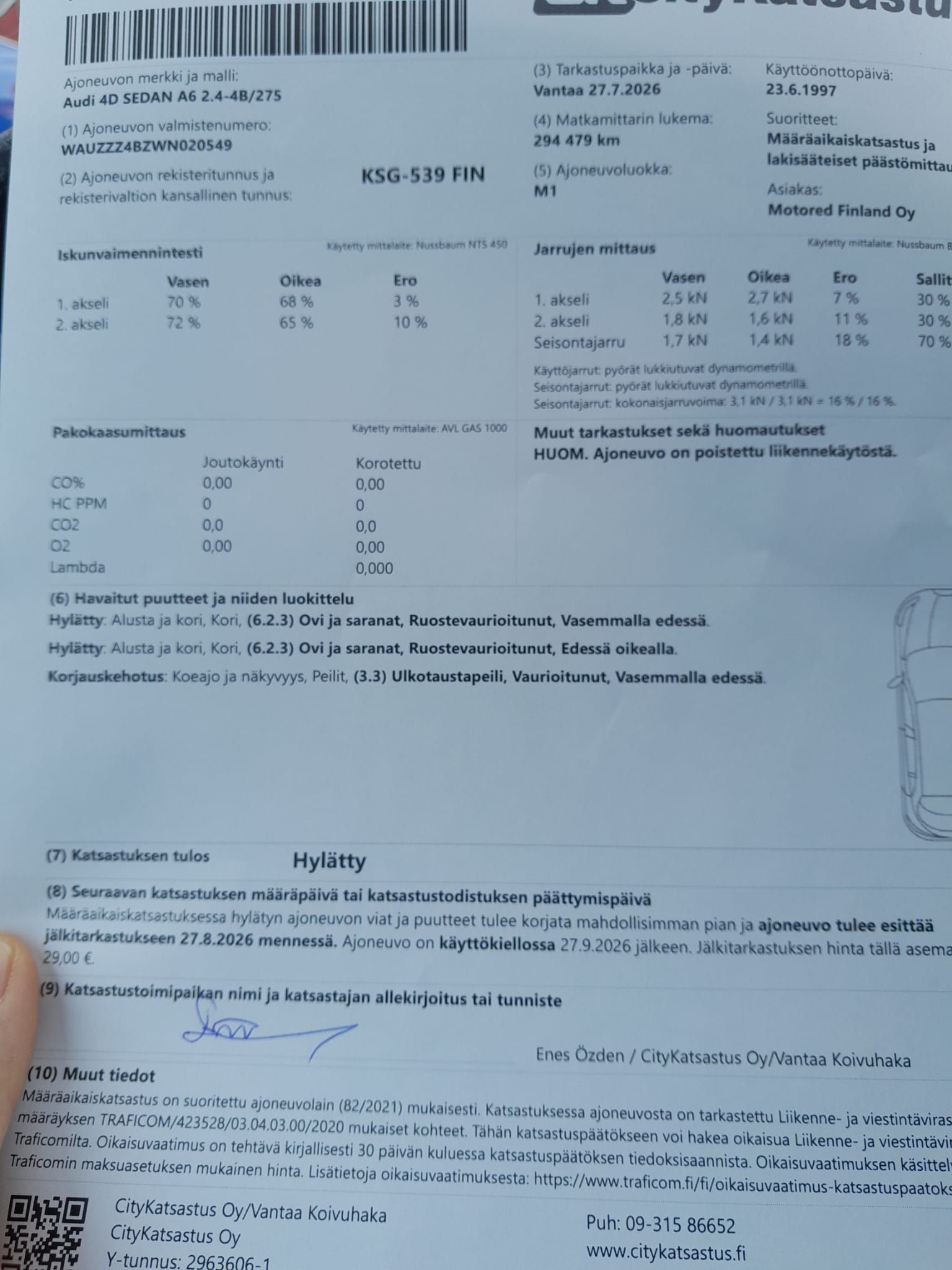 Kuva 35/36