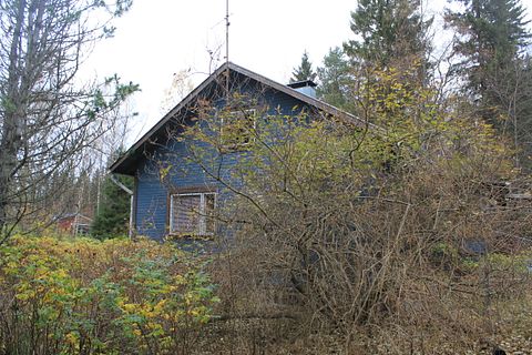 Image 6/38