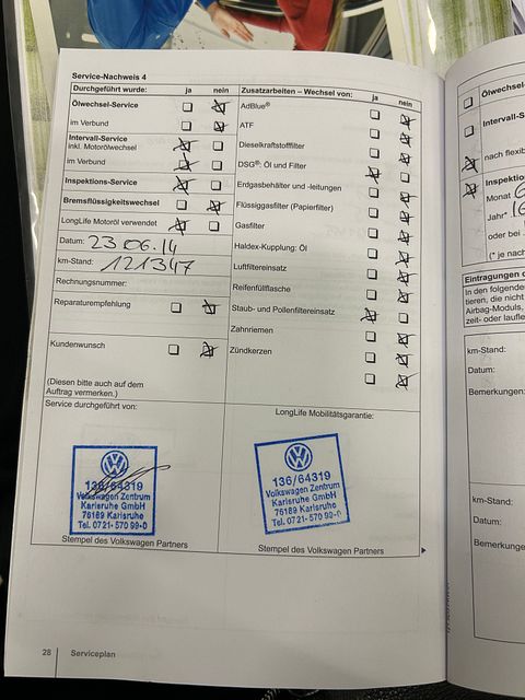 Kuva 45/55