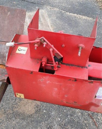 Image 6/6