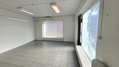 Kuva 34/39