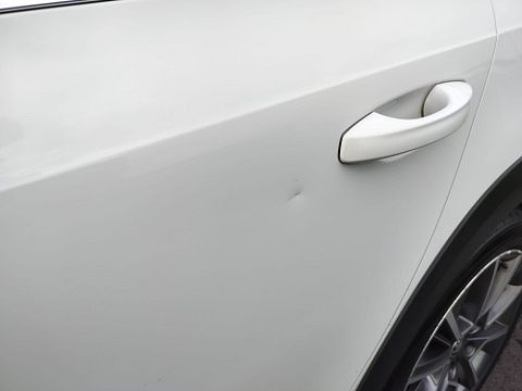 Image 55/55