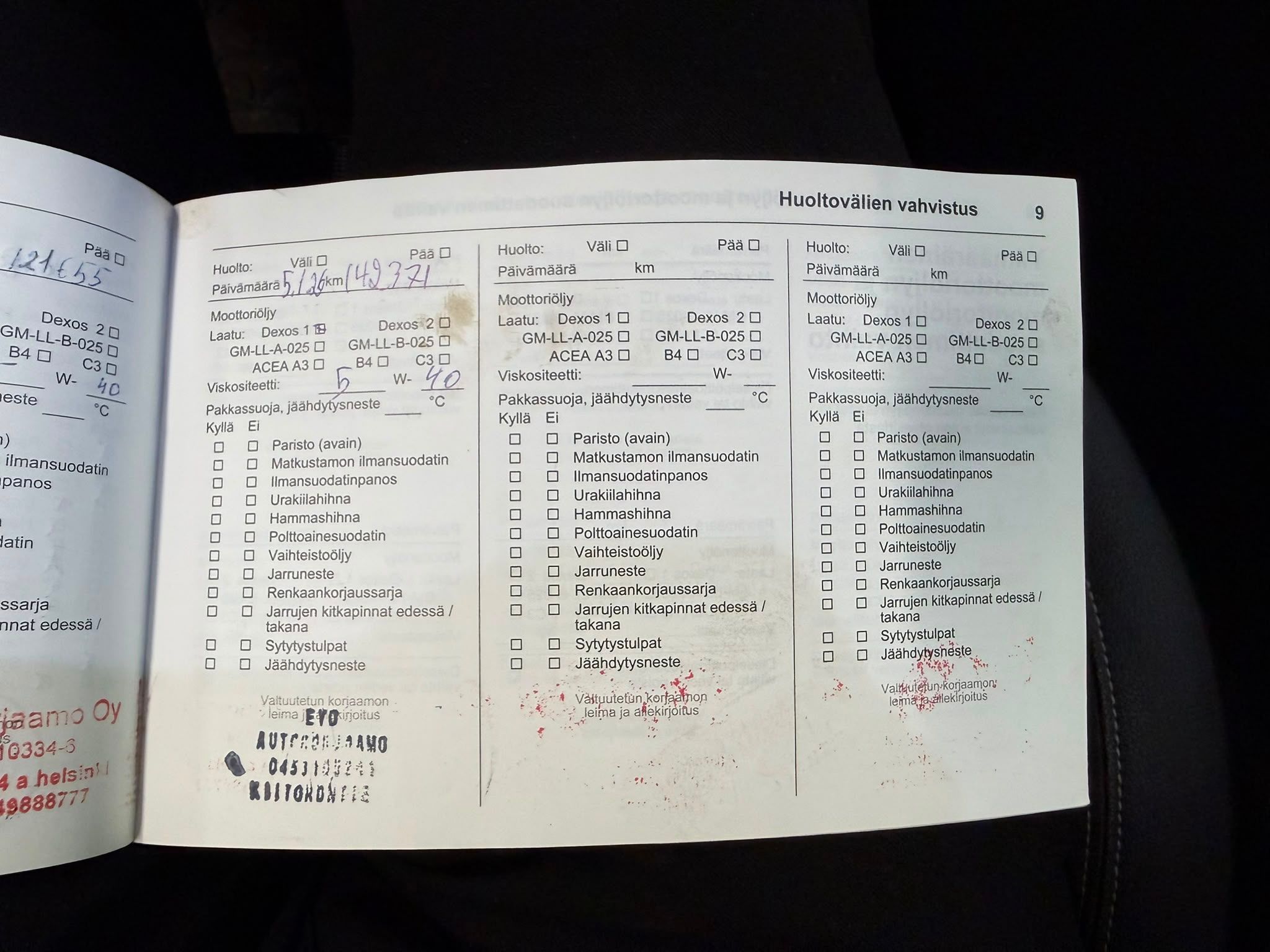 Kuva 53/55