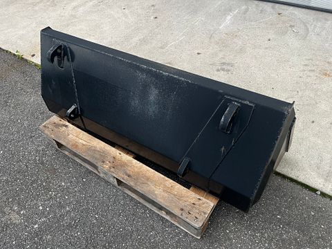 Image 5/5