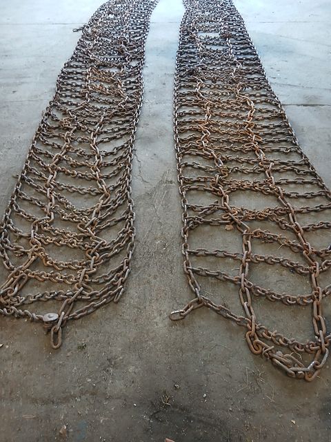 Image 1/18
