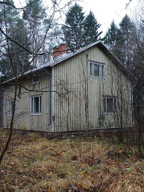 Image 3/9