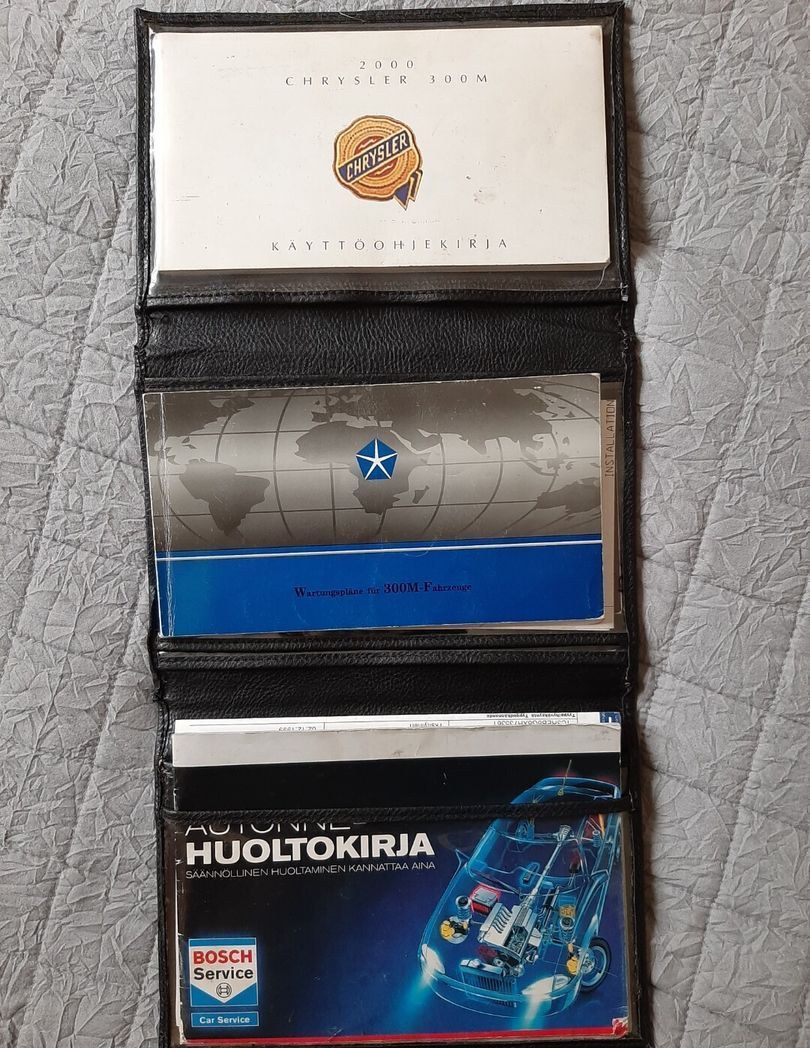 Kuva 14/14