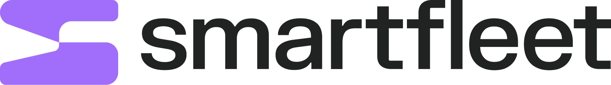 SmartFleet Finland Oy | Huutokaupat.com