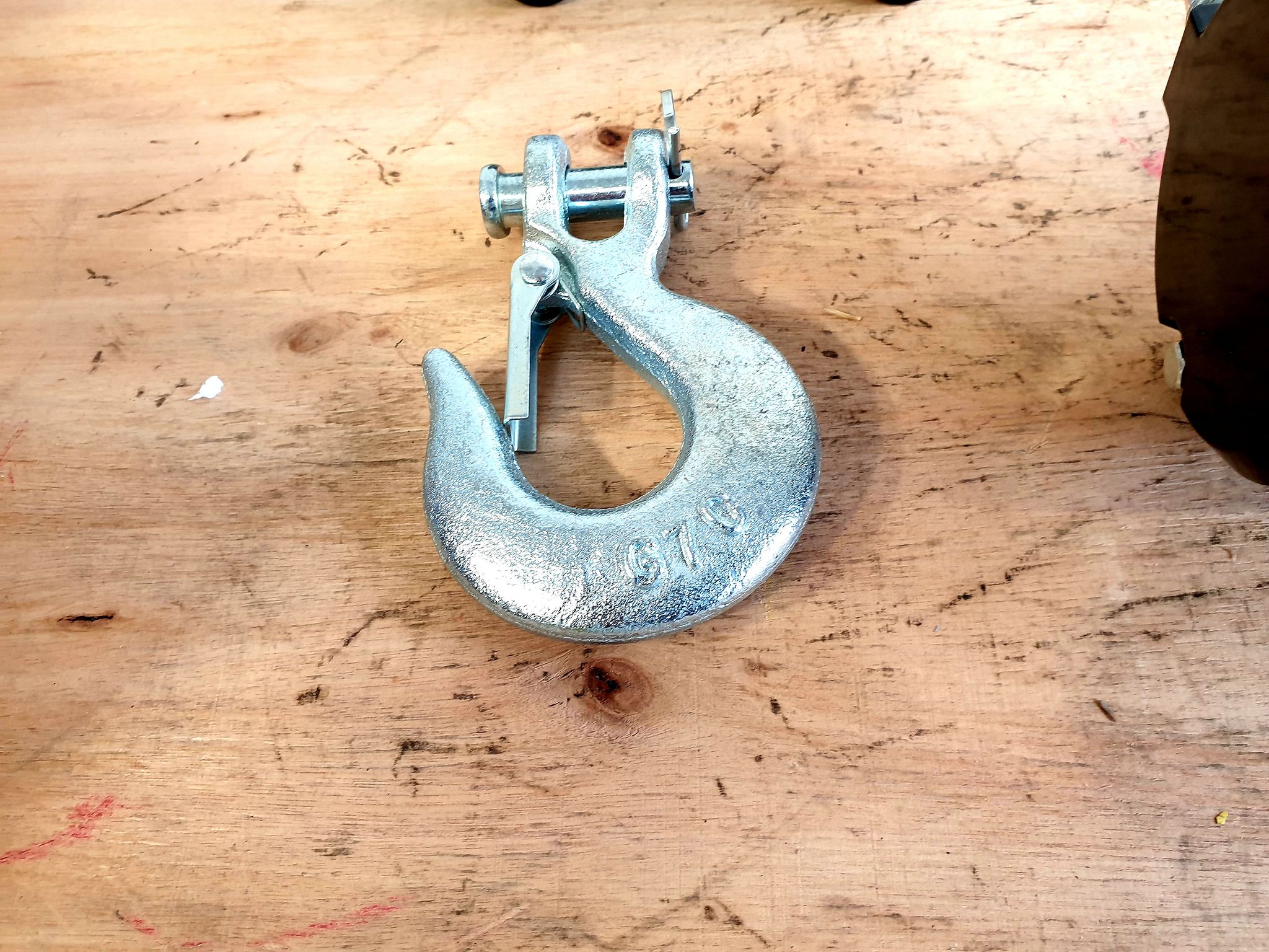 Image 8/10