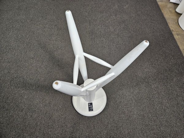 Image 20/21