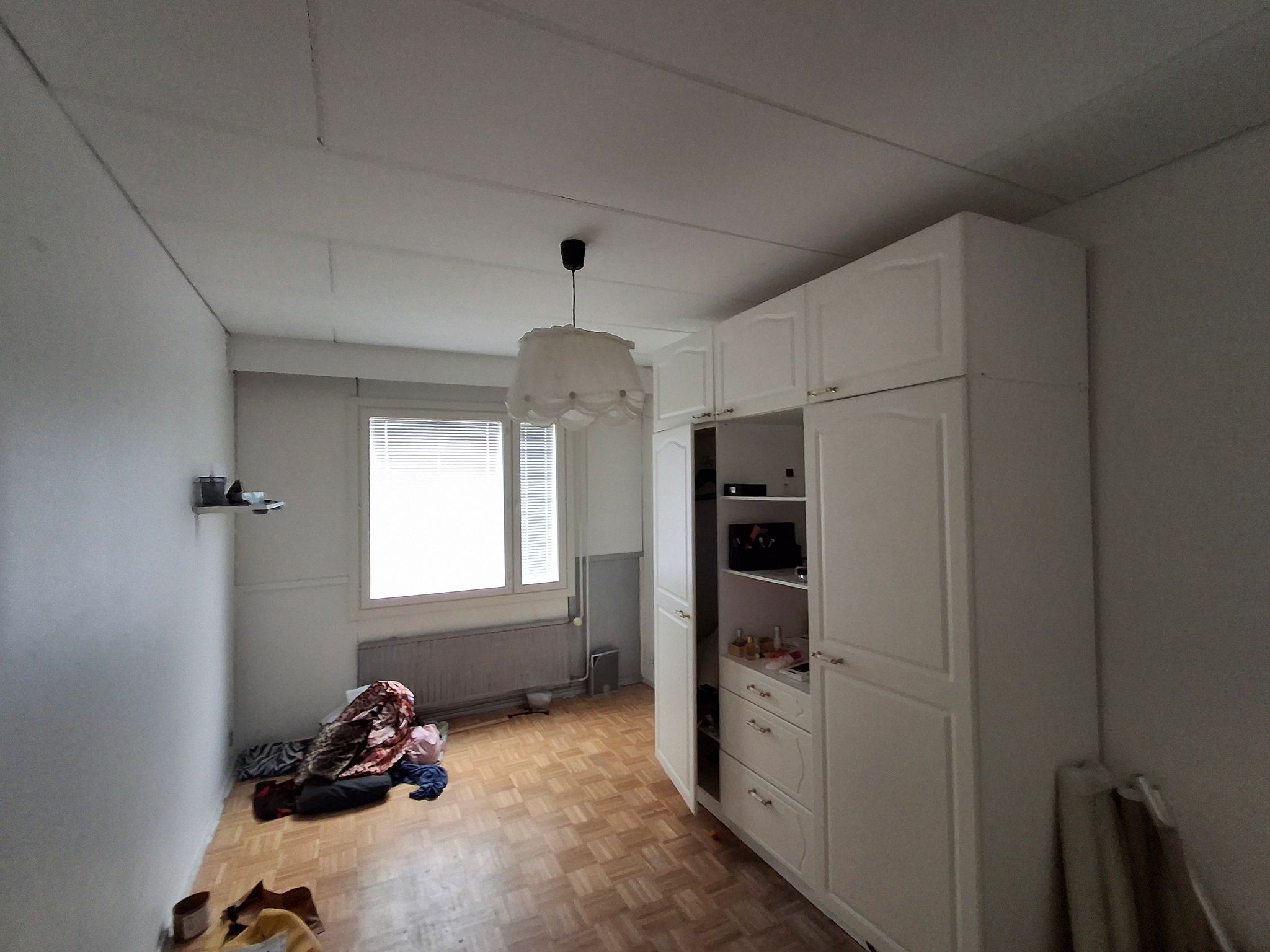 Image 24/36