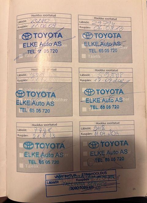 Kuva 21/26