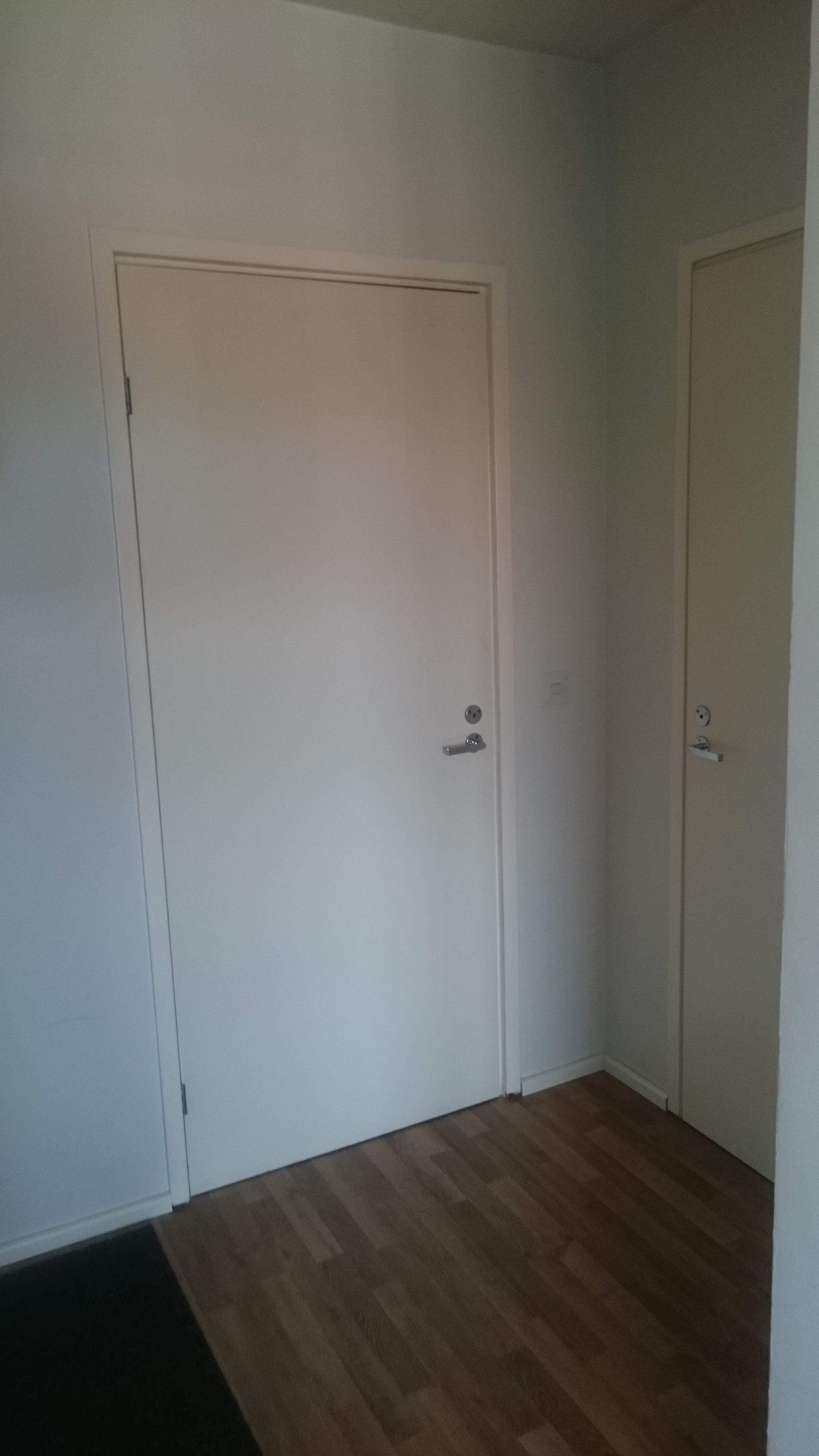 Image 8/8