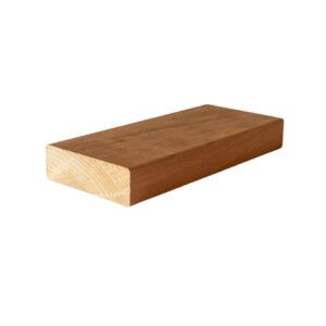 Image 1/4
