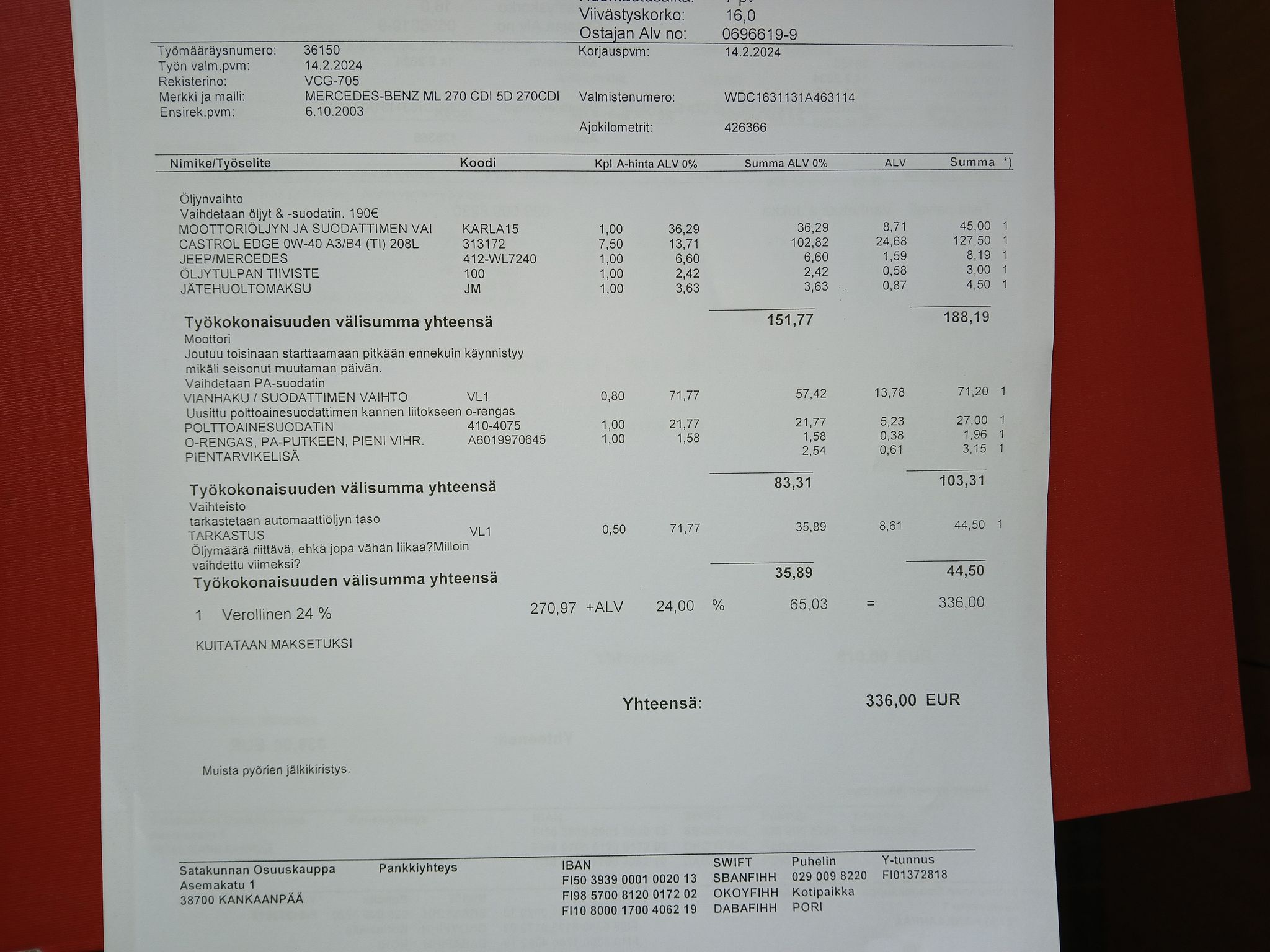 Kuva 29/39