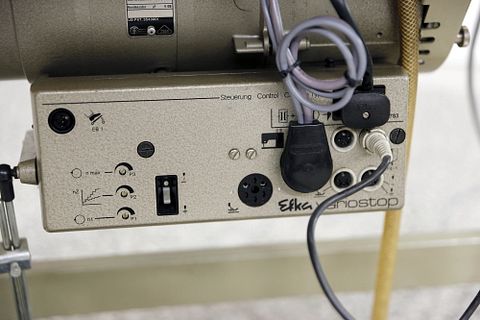Image 8/49