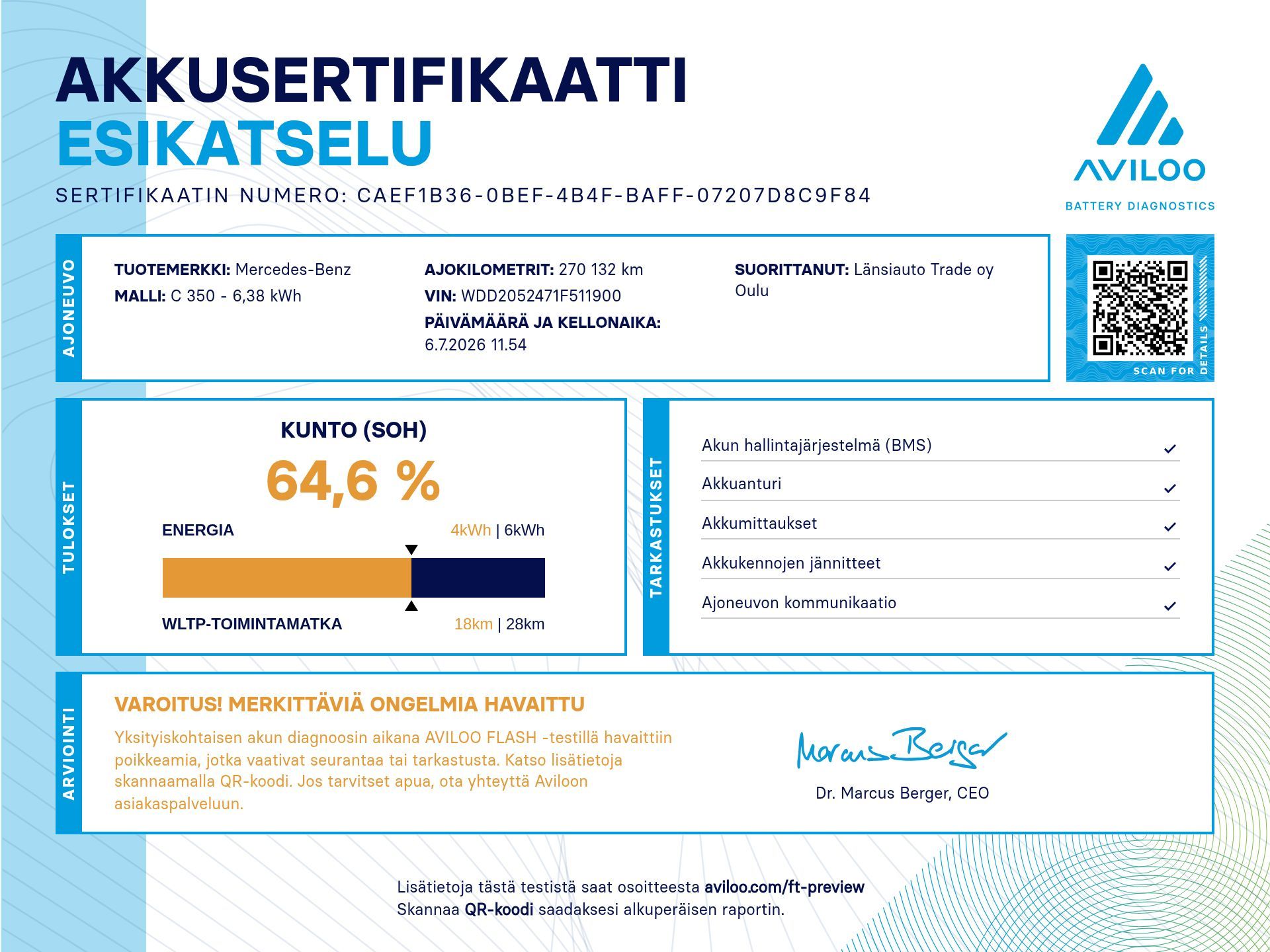 Kuva 42/42
