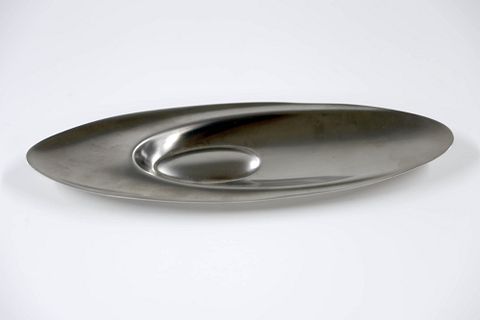 Image 3/12