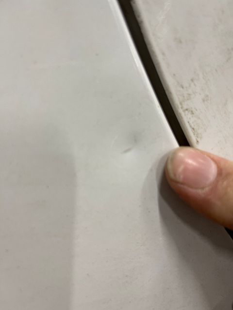 Image 20/33