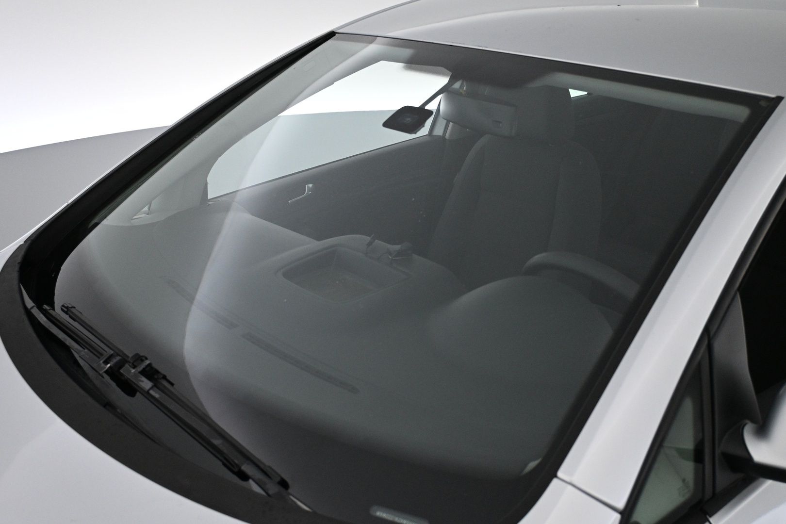 Kuva 19/34