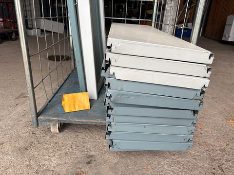 Image 6/11