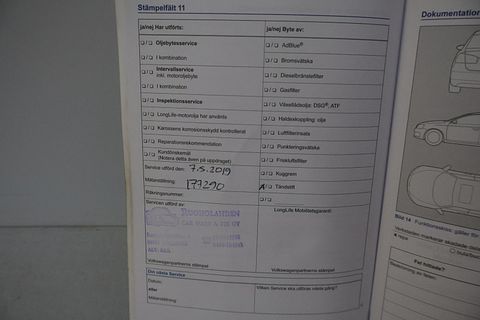 Kuva 38/49