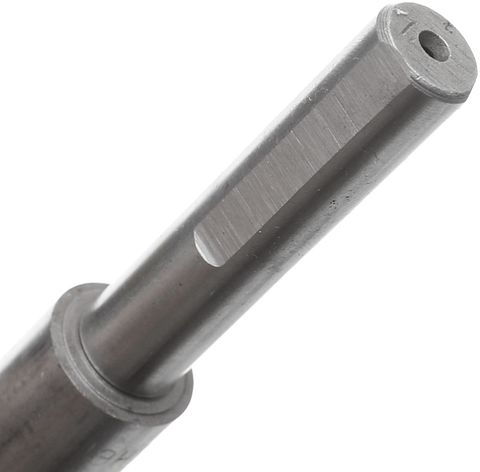 Image 9/9