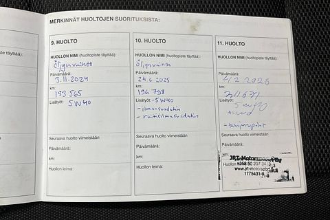 Kuva 34/48
