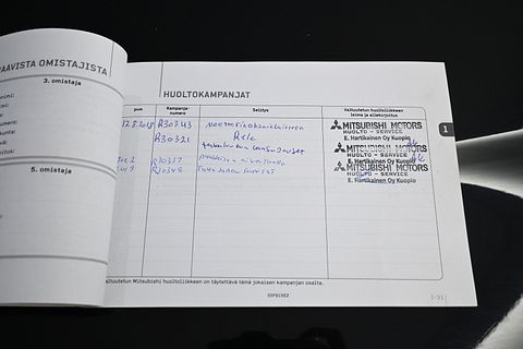 Kuva 28/28