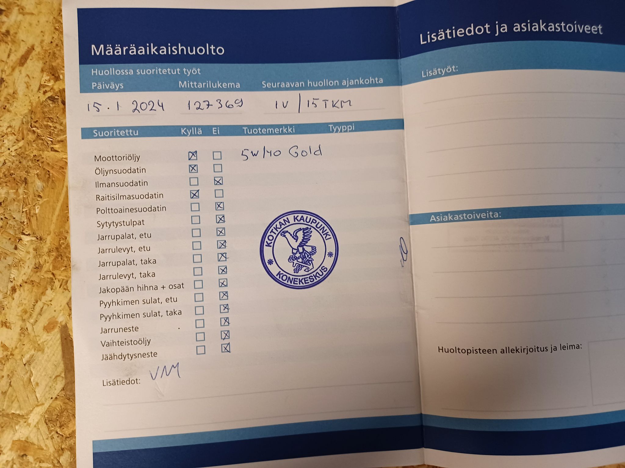 Kuva 54/58