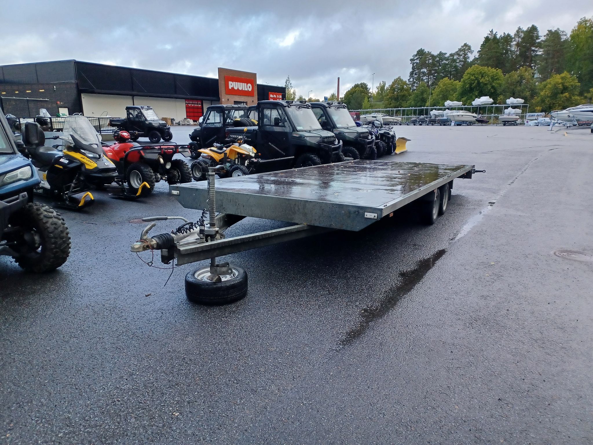 Image 1/13