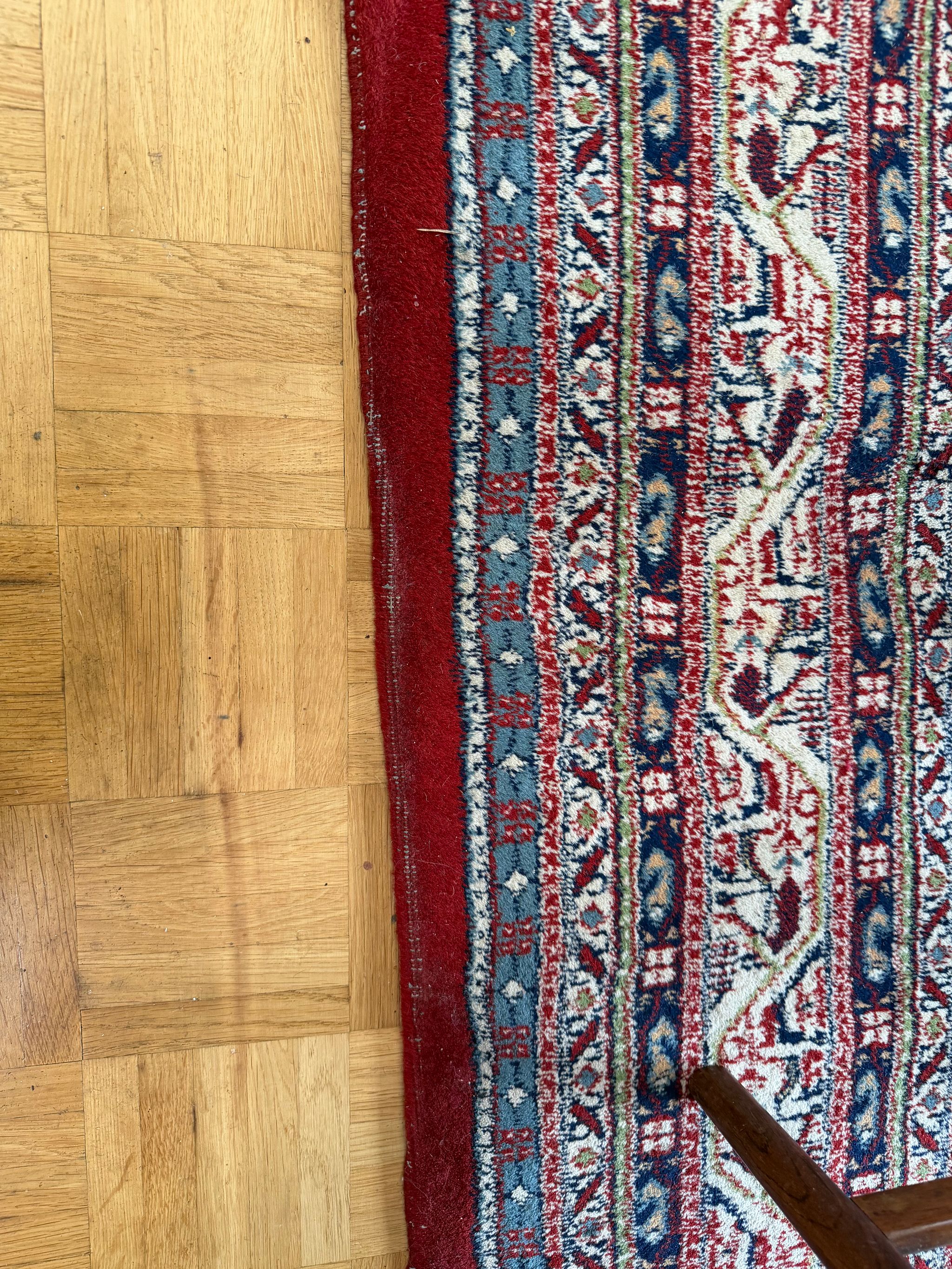 Image 16/22