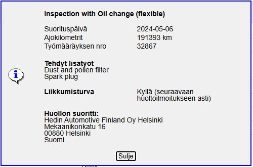 Kuva 24/51