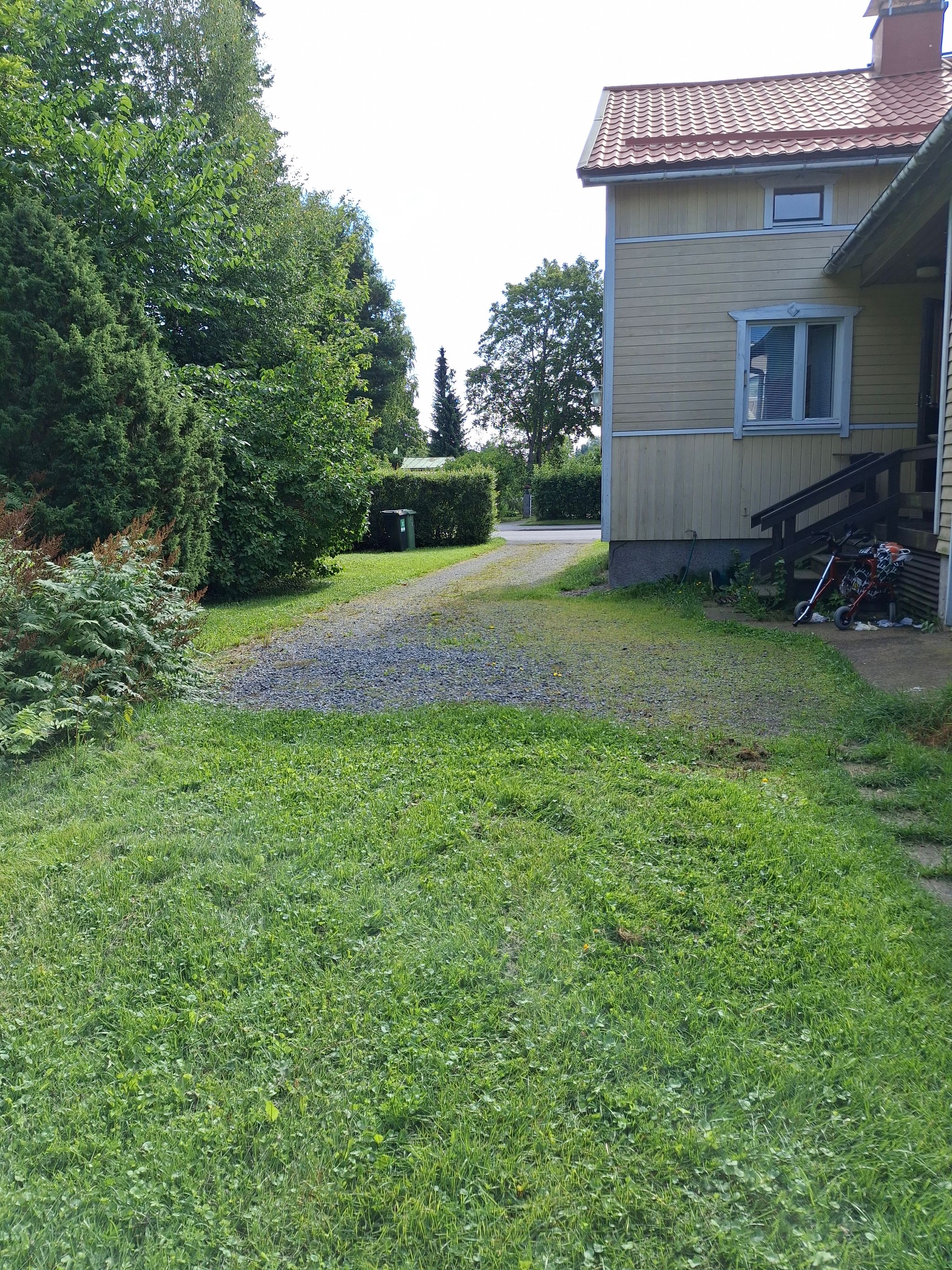 Kuva 46/49