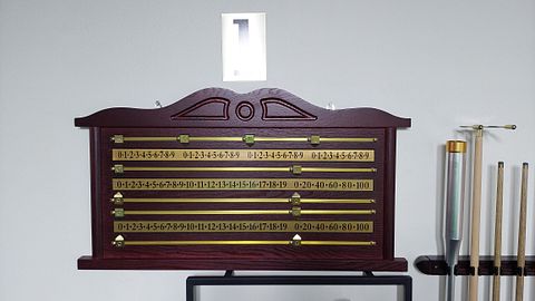 Image 3/13