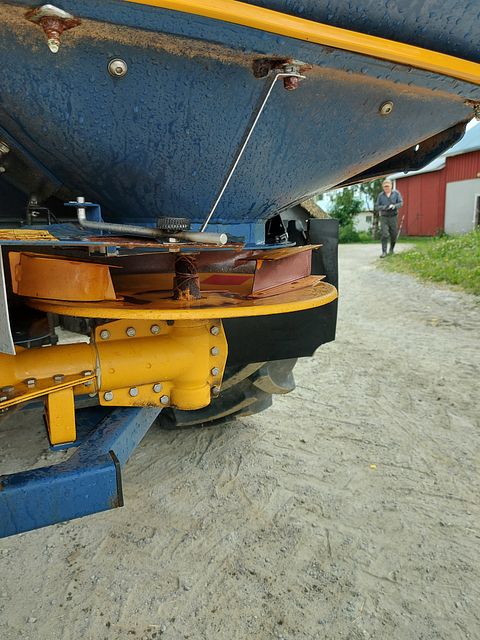Image 3/9