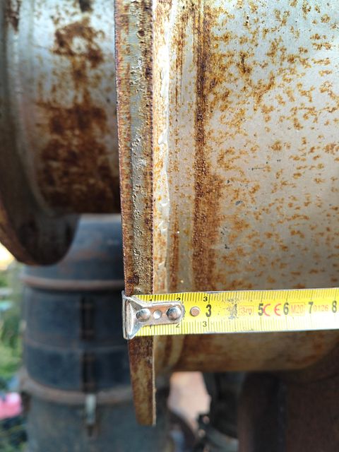Image 6/8