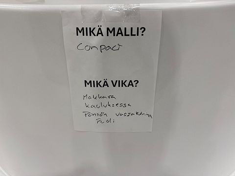 Kuva 5/12