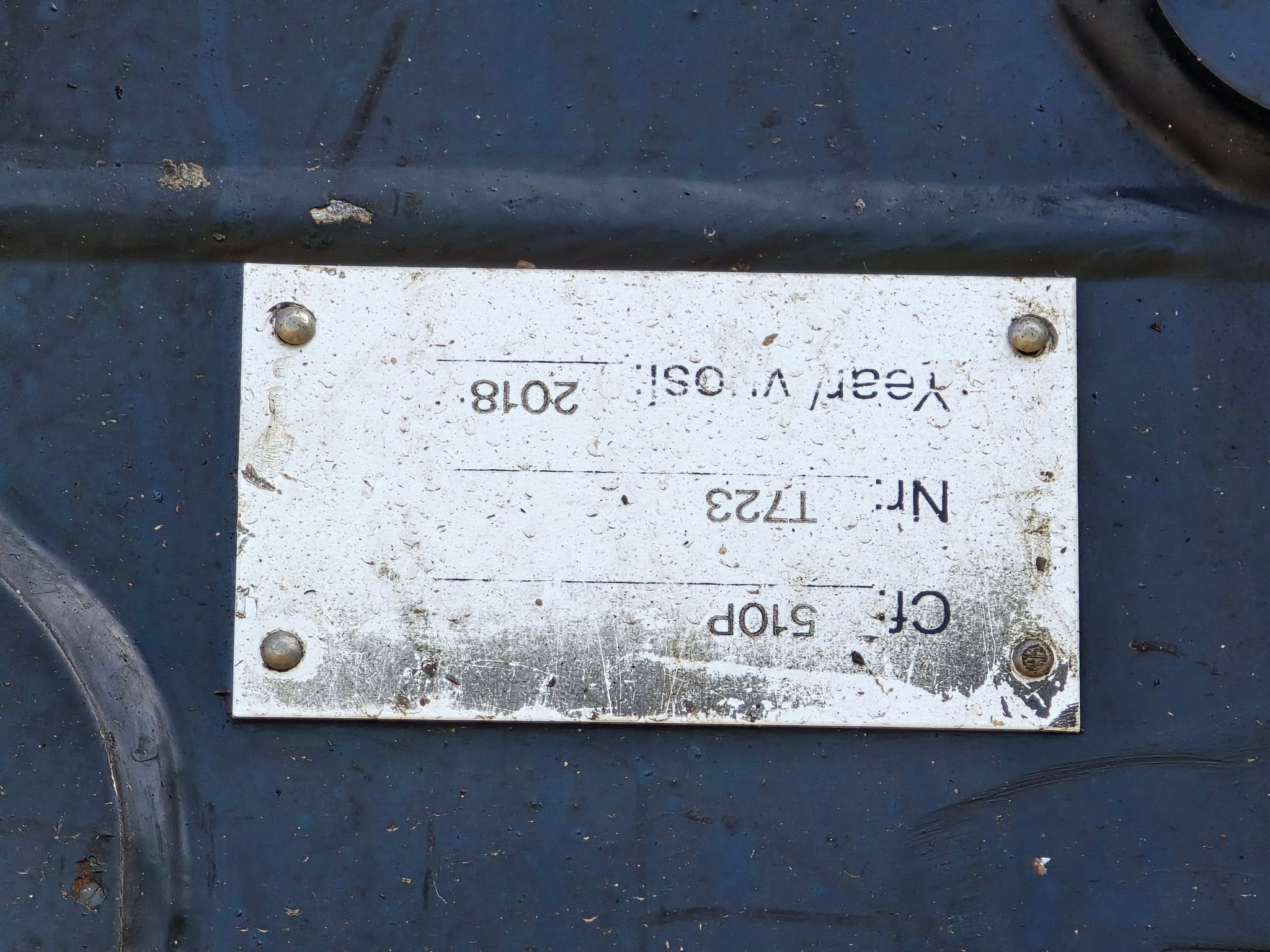 Image 50/115
