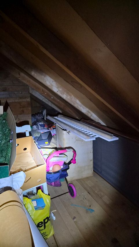 Image 26/38