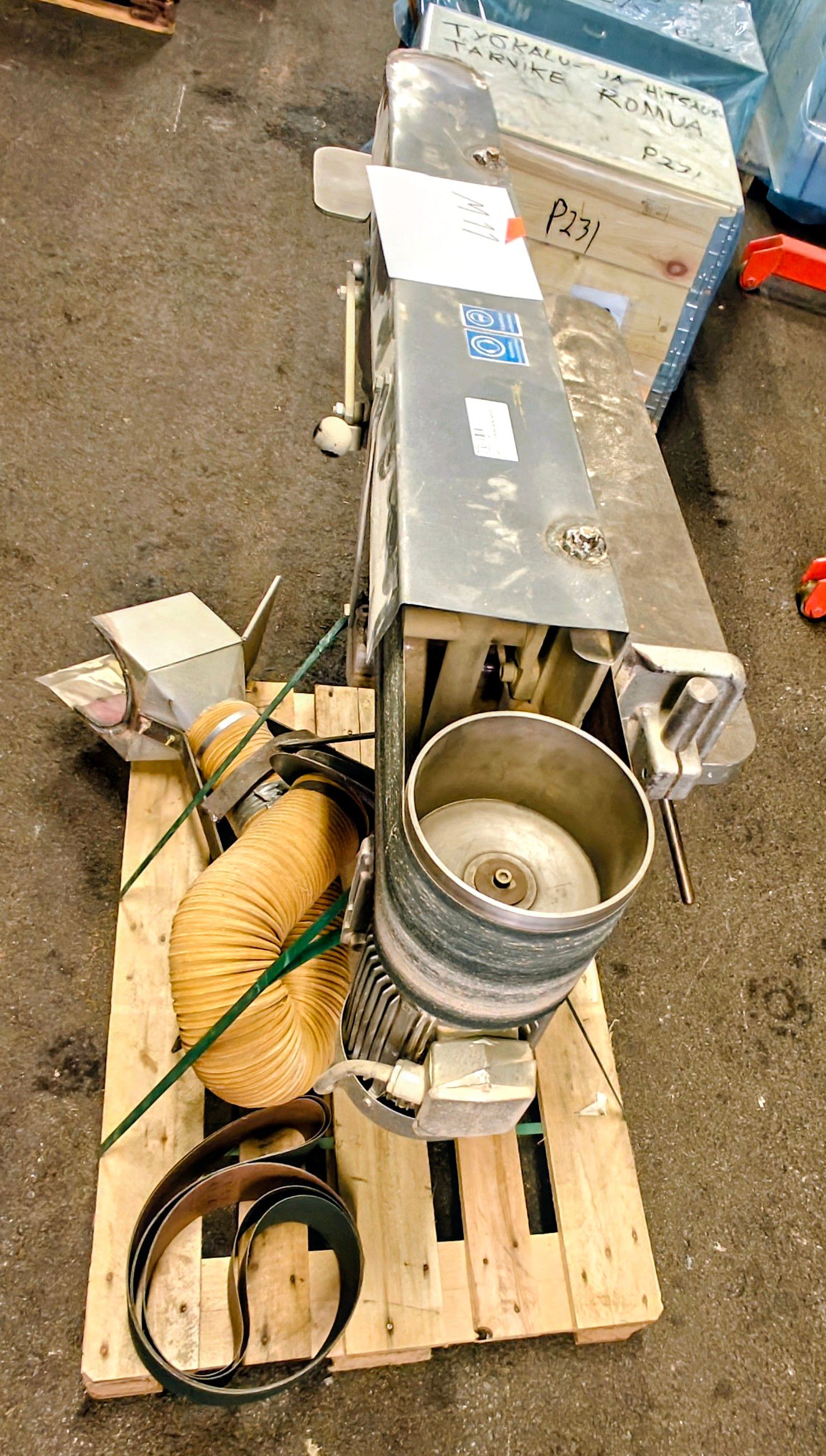 Image 2/14