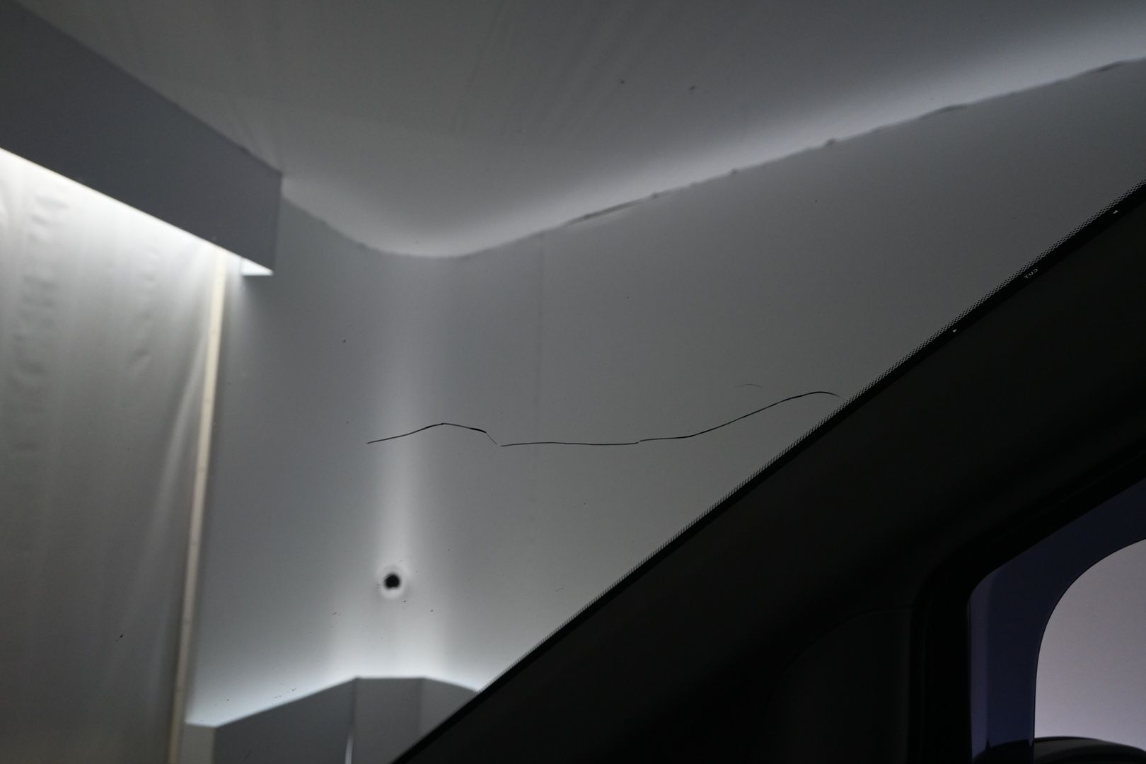 Image 20/39