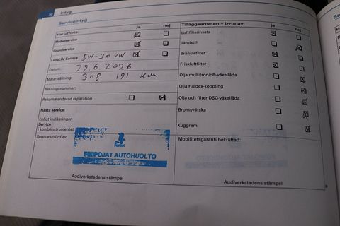 Kuva 45/65