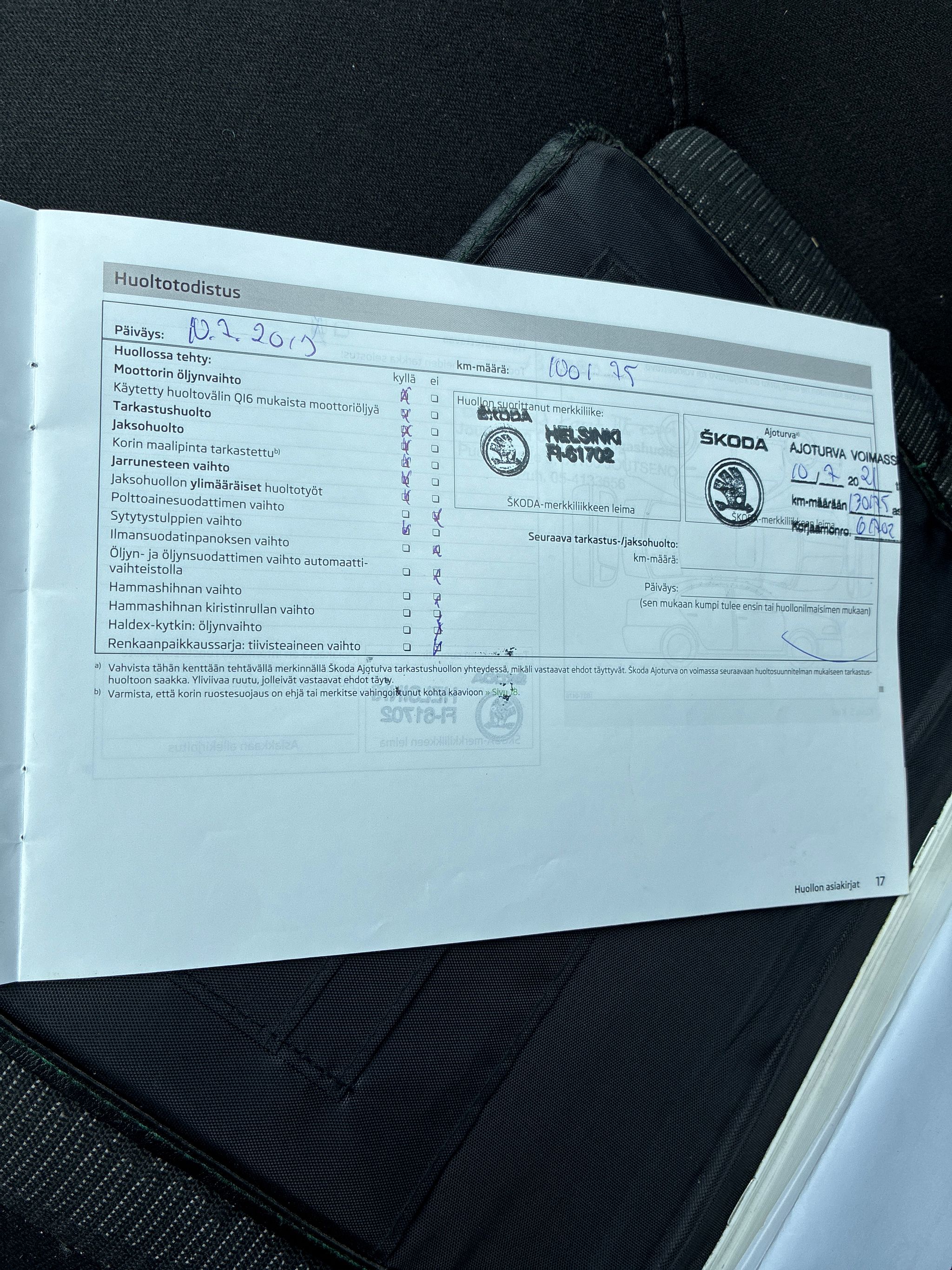 Image 26/34