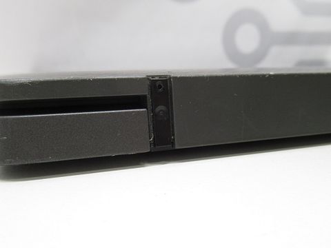 Image 7/9